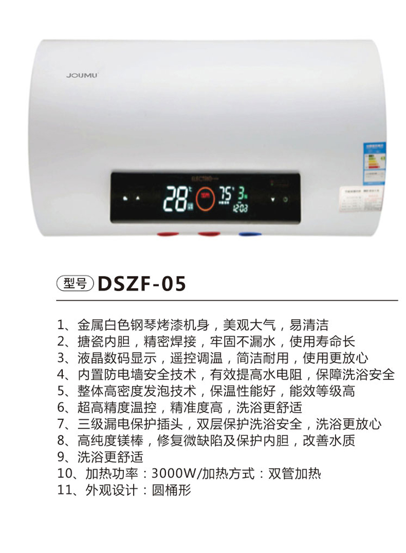 DSZF-05.jpg