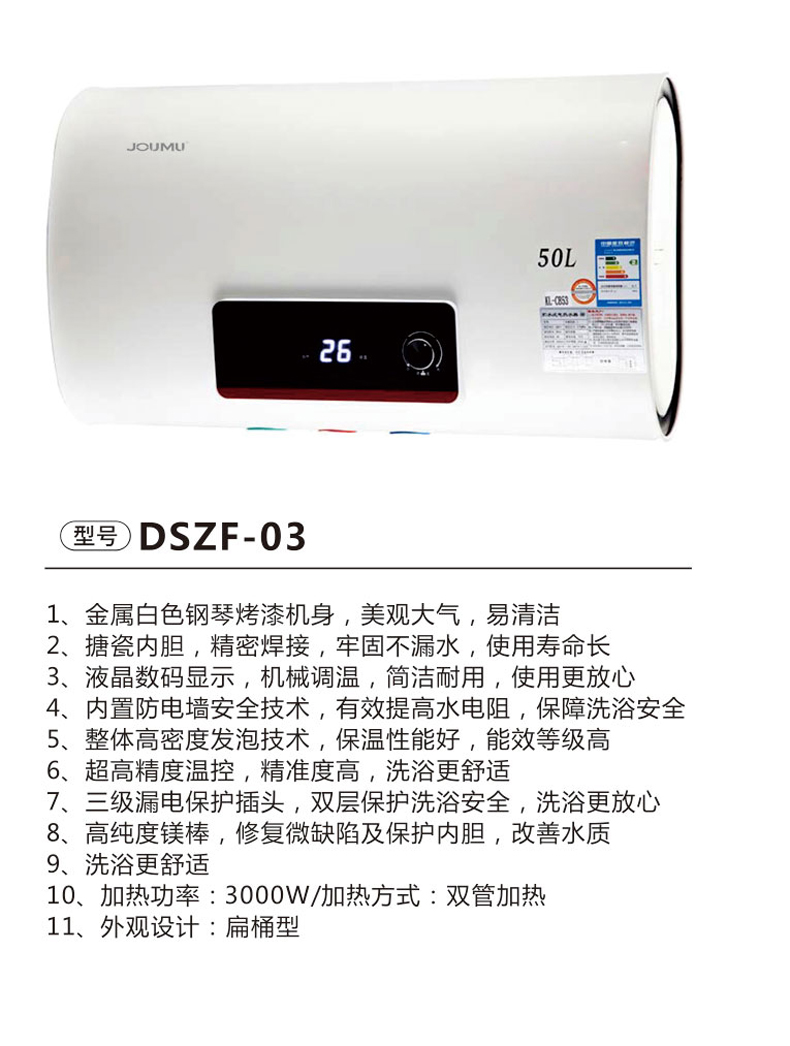 DSZF-03.jpg
