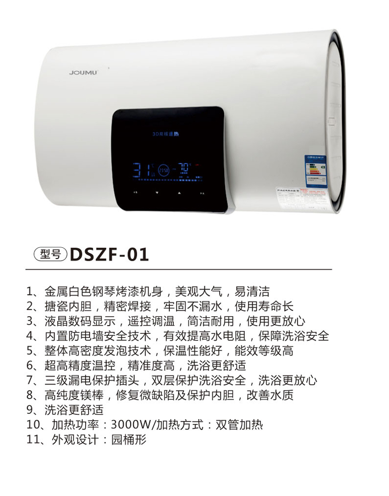 DSZF-01.jpg