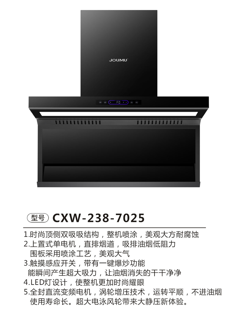CXW-238-7025.jpg